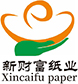 东莞市新财富纸业有限公司